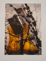http://www.thierrywesel.be/files/gimgs/th-30_thy_1421.jpg