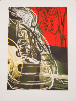 http://www.thierrywesel.be/files/gimgs/th-30_thy_1423.jpg