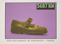 http://www.thierrywesel.be/files/gimgs/th-30_thy_1424-modifier.jpg