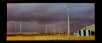 http://www.thierrywesel.be/files/gimgs/th-32_dsc_6584-2.jpg