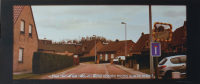 http://www.thierrywesel.be/files/gimgs/th-32_dsc_6589.jpg