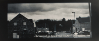 http://www.thierrywesel.be/files/gimgs/th-32_dsc_6672.jpg
