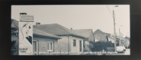 http://www.thierrywesel.be/files/gimgs/th-32_dsc_6673.jpg