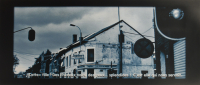 http://www.thierrywesel.be/files/gimgs/th-32_dsc_6678.jpg