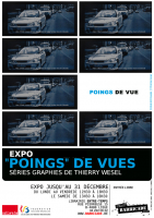 http://www.thierrywesel.be/files/gimgs/th-32_poings-de-vue.jpg
