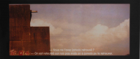 http://www.thierrywesel.be/files/gimgs/th-32_tyw_3116.jpg