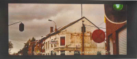 http://www.thierrywesel.be/files/gimgs/th-32_tyw_4497.jpg