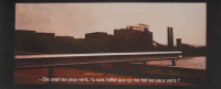 http://www.thierrywesel.be/files/gimgs/th-32_tyw_4500.jpg