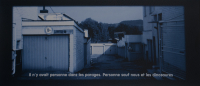 http://www.thierrywesel.be/files/gimgs/th-32_tyw_8637.jpg