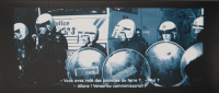http://www.thierrywesel.be/files/gimgs/th-32_tyw_9021.jpg