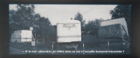 http://www.thierrywesel.be/files/gimgs/th-32_tyw_9023.jpg