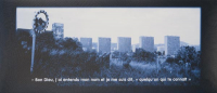 http://www.thierrywesel.be/files/gimgs/th-32_tyw_9024.jpg