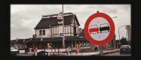 http://www.thierrywesel.be/files/gimgs/th-32_ultranova07.jpg