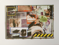 http://www.thierrywesel.be/files/gimgs/th-33_dsc_6466.jpg
