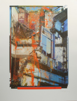 http://www.thierrywesel.be/files/gimgs/th-33_dsc_6498.jpg