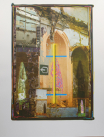 http://www.thierrywesel.be/files/gimgs/th-33_dsc_6501.jpg
