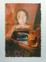 http://www.thierrywesel.be/files/gimgs/th-33_dsc_6508.jpg