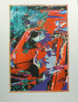 http://www.thierrywesel.be/files/gimgs/th-33_dsc_6510.jpg