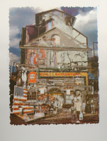 http://www.thierrywesel.be/files/gimgs/th-33_dsc_6518.jpg