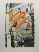 http://www.thierrywesel.be/files/gimgs/th-33_dsc_6543.jpg
