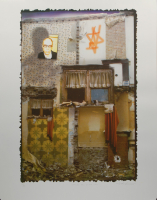http://www.thierrywesel.be/files/gimgs/th-33_dsc_6565.jpg