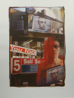 http://www.thierrywesel.be/files/gimgs/th-33_dsc_6566.jpg