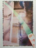 http://www.thierrywesel.be/files/gimgs/th-33_dsc_6598.jpg