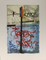 http://www.thierrywesel.be/files/gimgs/th-33_dsc_6599.jpg