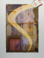 http://www.thierrywesel.be/files/gimgs/th-33_dsc_6600.jpg