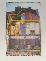 http://www.thierrywesel.be/files/gimgs/th-33_dsc_6647.jpg