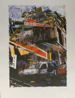http://www.thierrywesel.be/files/gimgs/th-33_dsc_6649.jpg