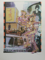 http://www.thierrywesel.be/files/gimgs/th-33_dsc_6651.jpg
