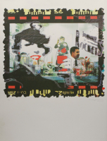 http://www.thierrywesel.be/files/gimgs/th-33_dsc_6666.jpg