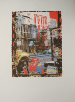 http://www.thierrywesel.be/files/gimgs/th-33_dsc_6680.jpg