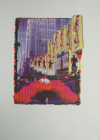 http://www.thierrywesel.be/files/gimgs/th-33_dsc_6710.jpg