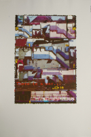 http://www.thierrywesel.be/files/gimgs/th-33_dsc_6744.jpg