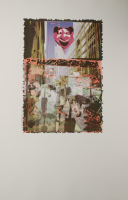 http://www.thierrywesel.be/files/gimgs/th-33_dsc_6750.jpg