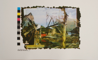 http://www.thierrywesel.be/files/gimgs/th-33_dsc_6764.jpg