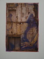 http://www.thierrywesel.be/files/gimgs/th-33_thy_1486.jpg