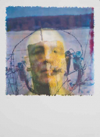 http://www.thierrywesel.be/files/gimgs/th-33_tyw_3387.jpg
