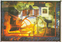 http://www.thierrywesel.be/files/gimgs/th-33_tyw_3438.jpg