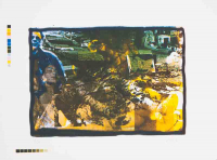 http://www.thierrywesel.be/files/gimgs/th-33_tyw_3445.jpg
