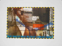 http://www.thierrywesel.be/files/gimgs/th-33_tyw_4499.jpg