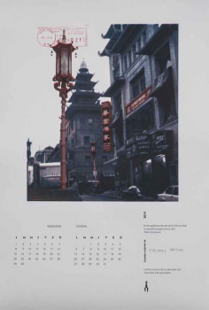 http://www.thierrywesel.be/files/gimgs/th-36_cal2014a5.jpg