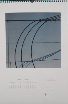 http://www.thierrywesel.be/files/gimgs/th-36_dsc_7953.jpg