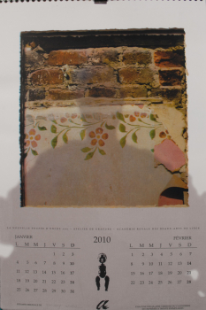 http://www.thierrywesel.be/files/gimgs/th-36_dsc_7956.jpg
