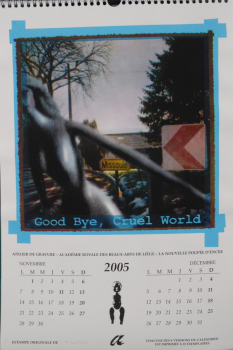 http://www.thierrywesel.be/files/gimgs/th-36_dsc_7960.jpg