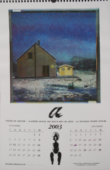 http://www.thierrywesel.be/files/gimgs/th-36_dsc_7962.jpg