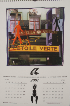 http://www.thierrywesel.be/files/gimgs/th-36_dsc_7963.jpg