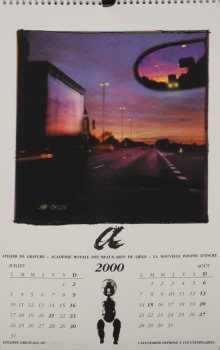 http://www.thierrywesel.be/files/gimgs/th-36_dsc_7964.jpg